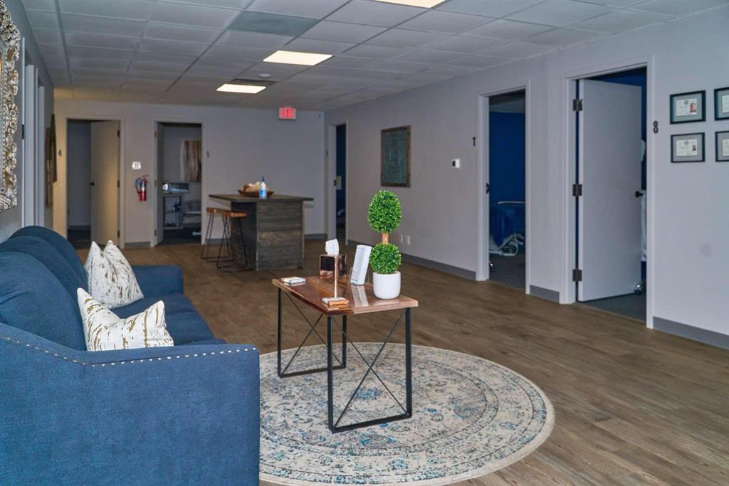 Ncb 206 - Commercial Sale