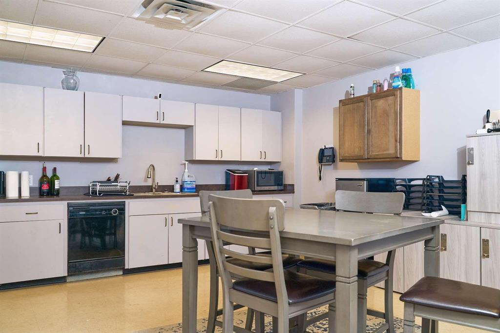 Ncb 206 - Commercial Sale