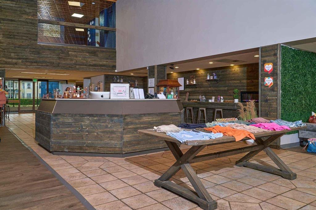 Ncb 206 - Commercial Sale