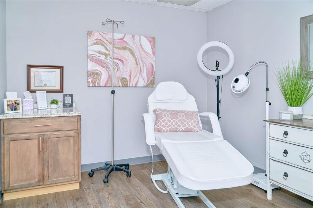 Ncb 206 - Commercial Sale