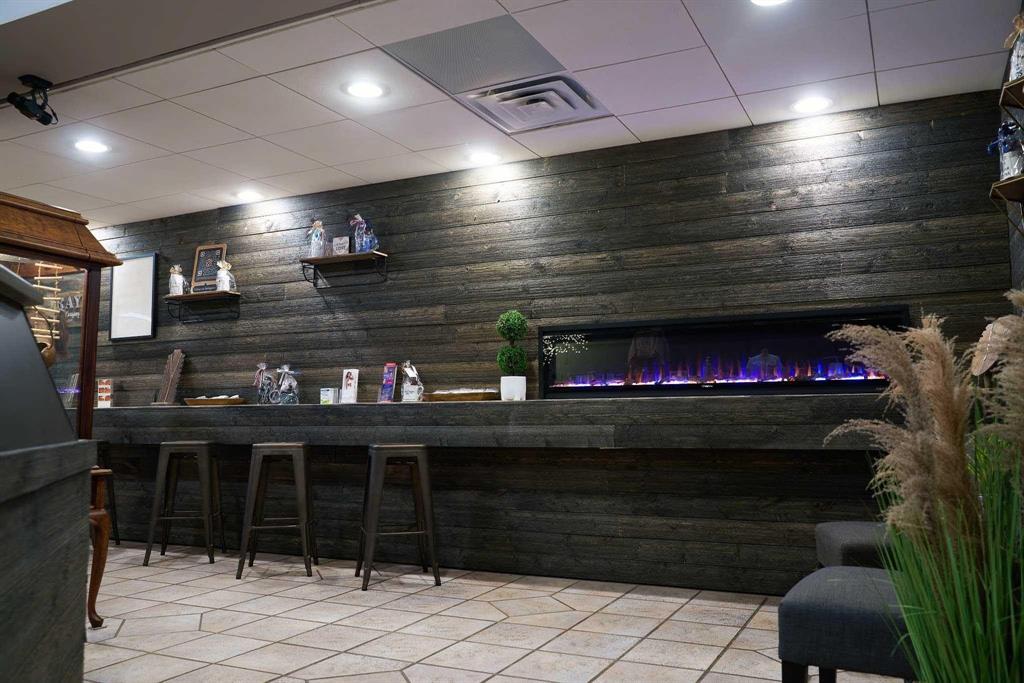 Ncb 206 - Commercial Sale