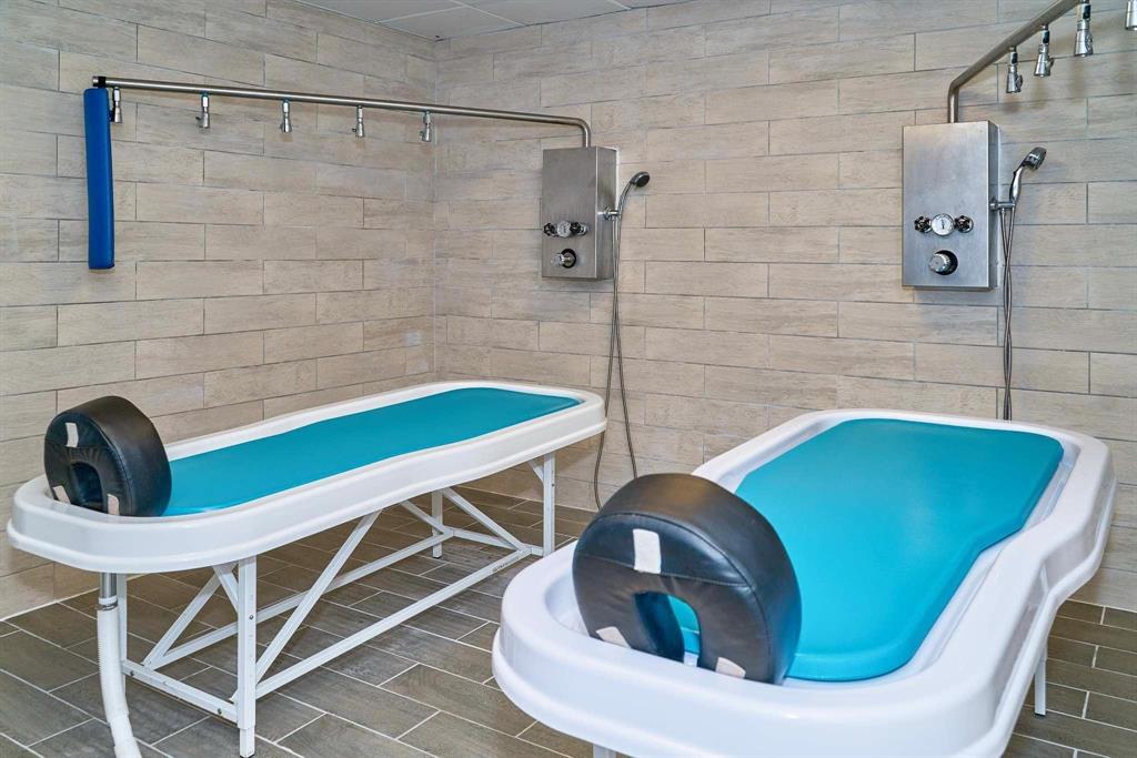 Ncb 206 - Commercial Sale