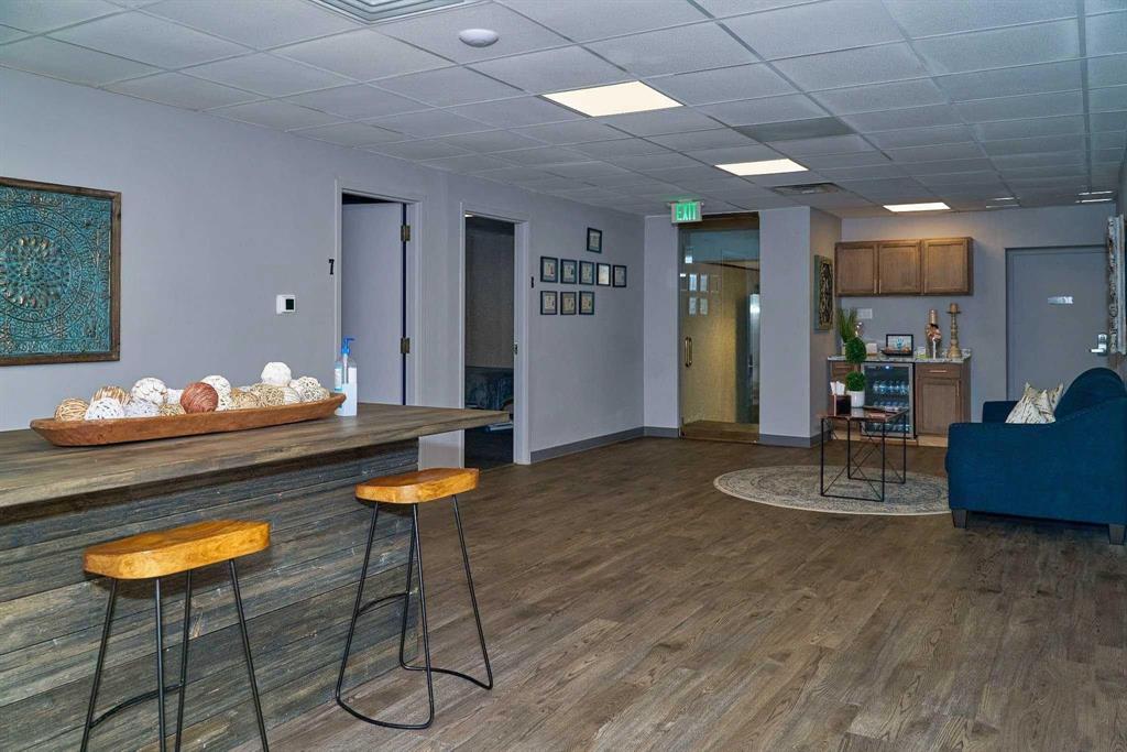 Ncb 206 - Commercial Sale