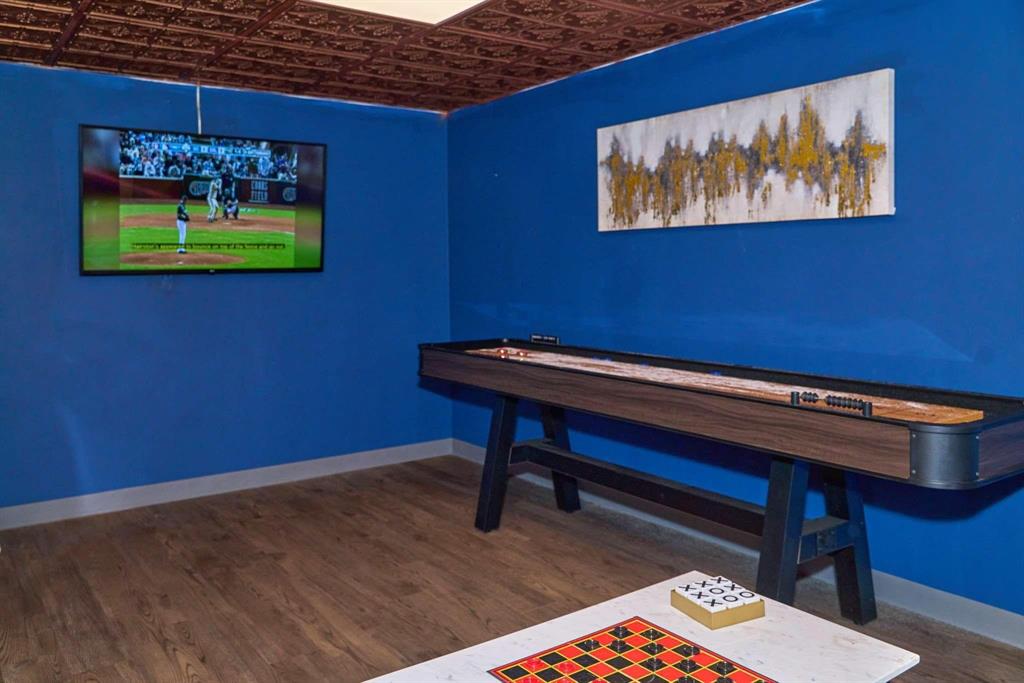 Ncb 206 - Commercial Sale