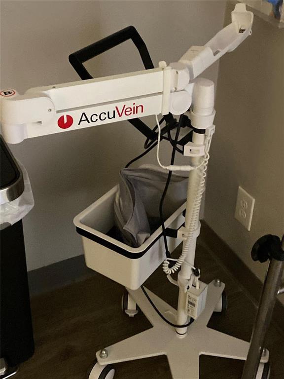 Ncb 206 - Commercial Sale