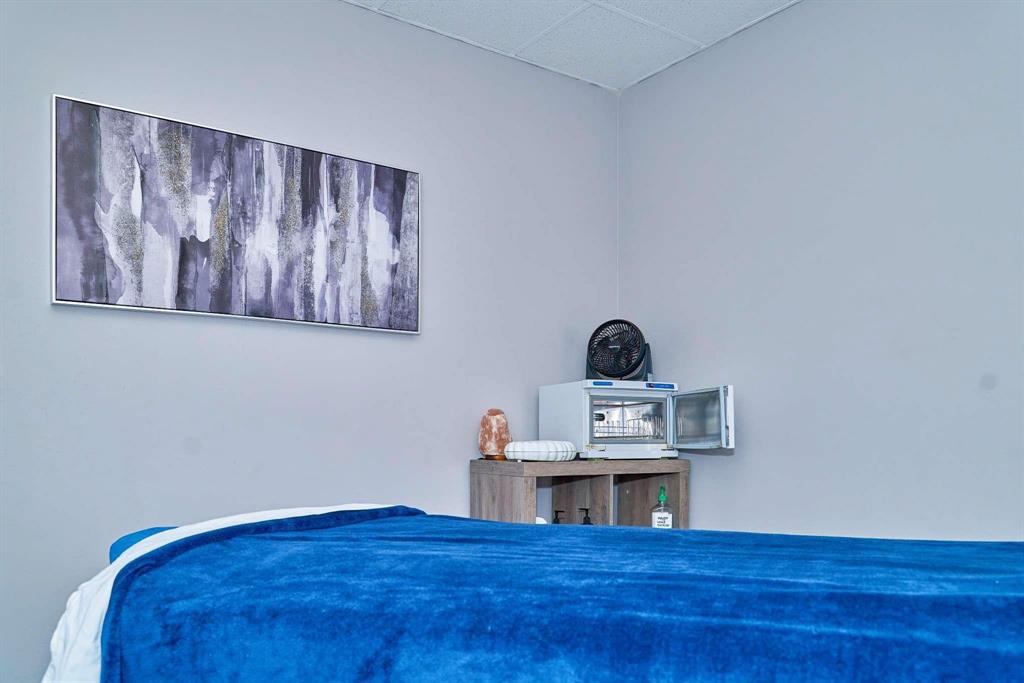 Ncb 206 - Commercial Sale