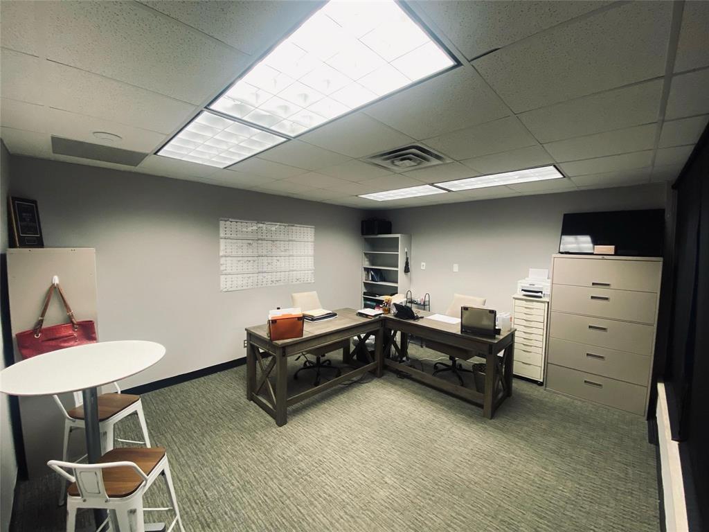 Ncb 206 - Commercial Sale