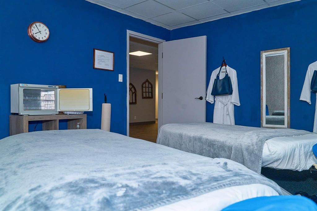 Ncb 206 - Commercial Sale