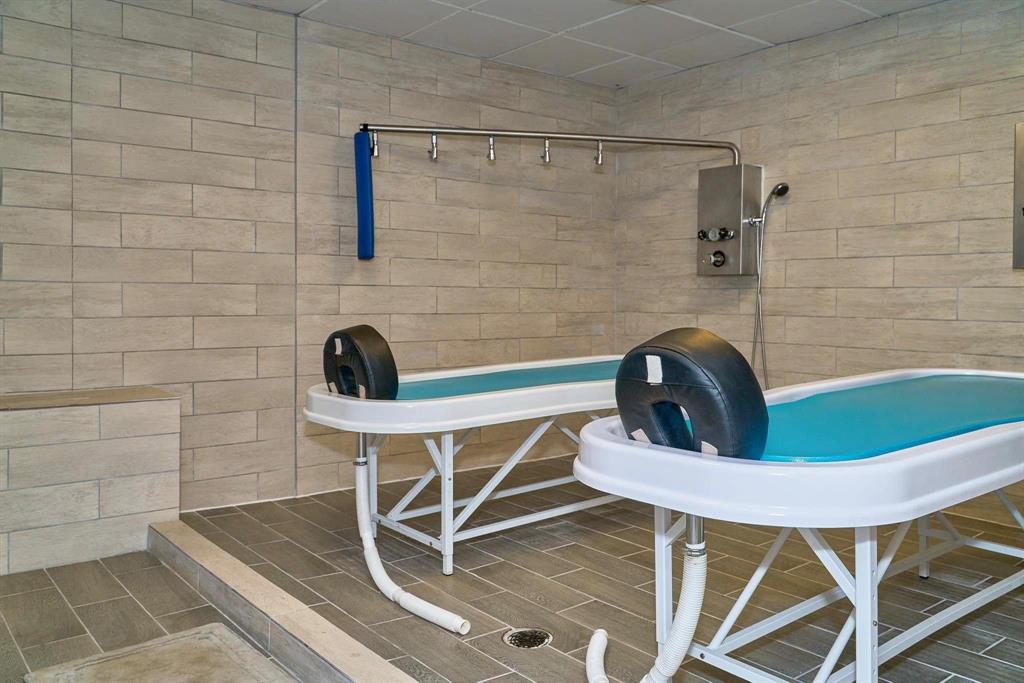 Ncb 206 - Commercial Sale