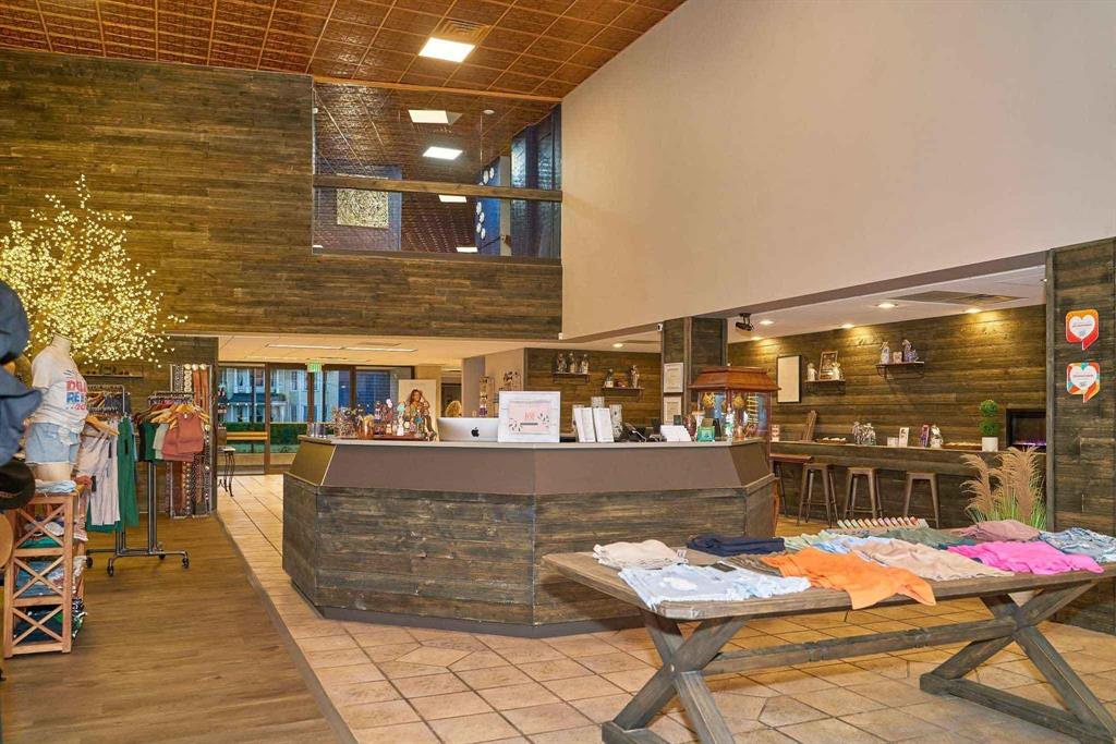 Ncb 206 - Commercial Sale