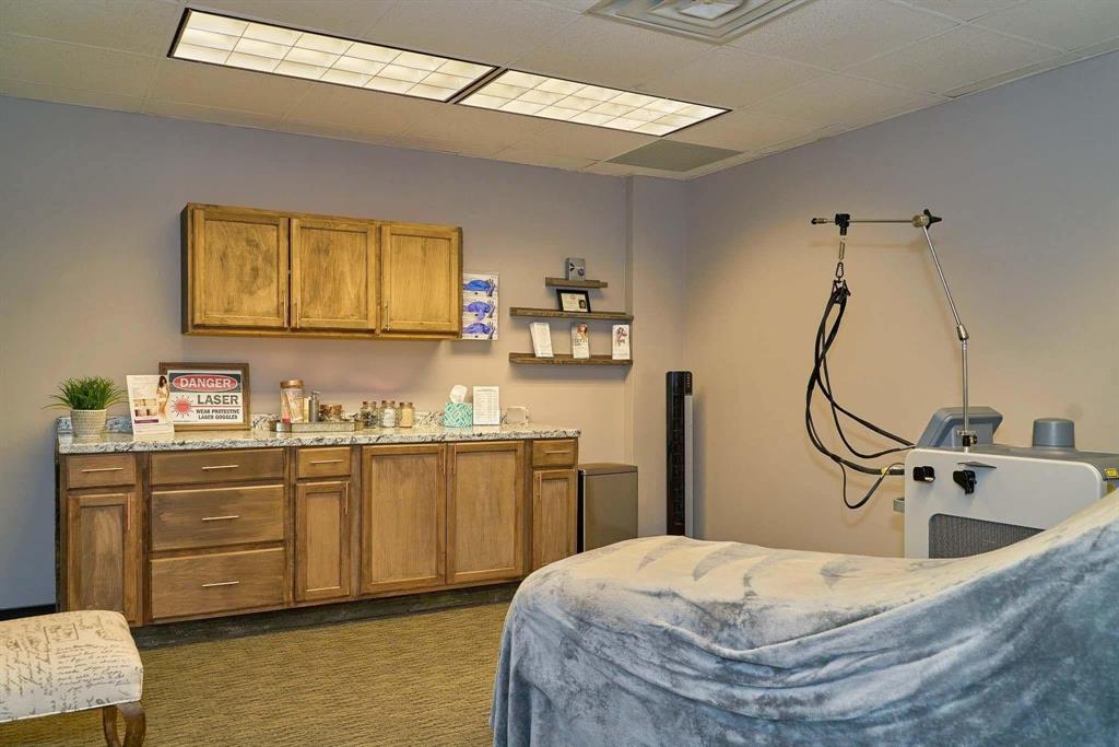 Ncb 206 - Commercial Sale