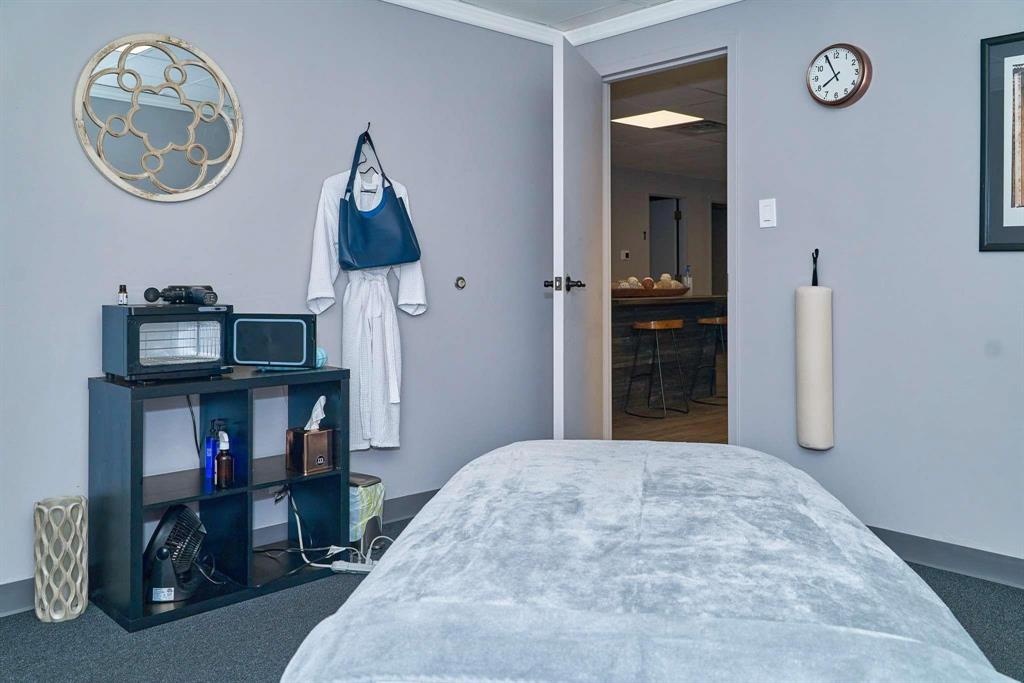 Ncb 206 - Commercial Sale