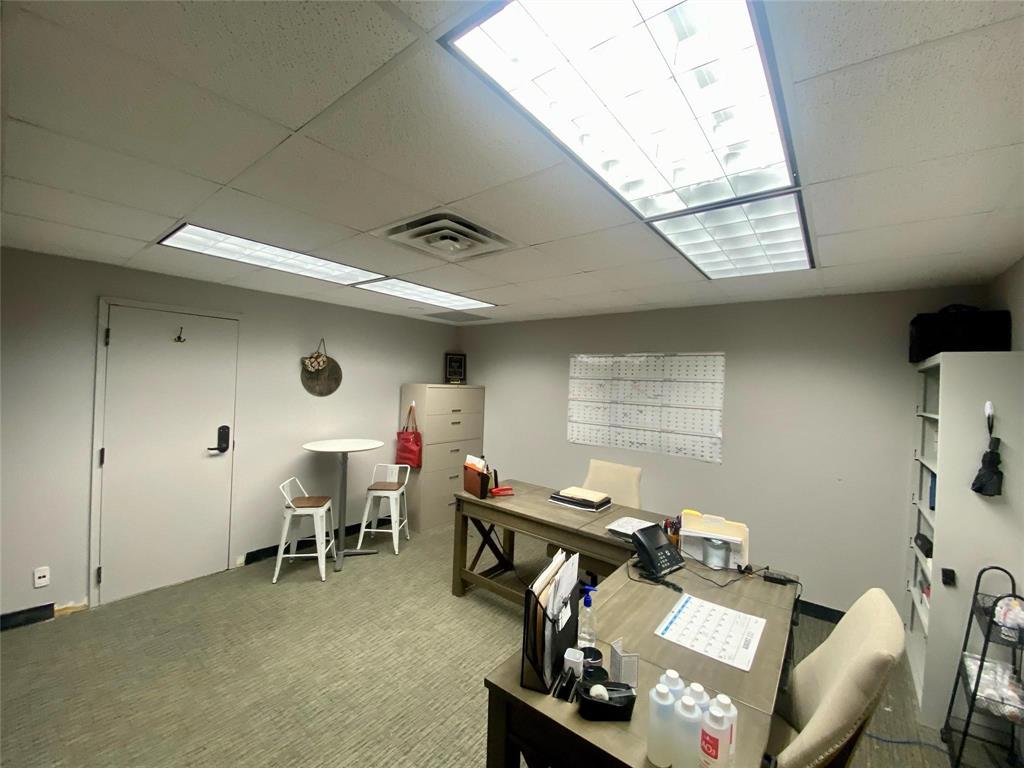 Ncb 206 - Commercial Sale