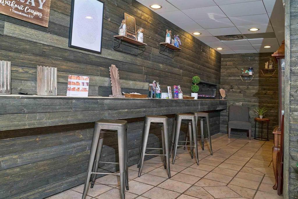 Ncb 206 - Commercial Sale