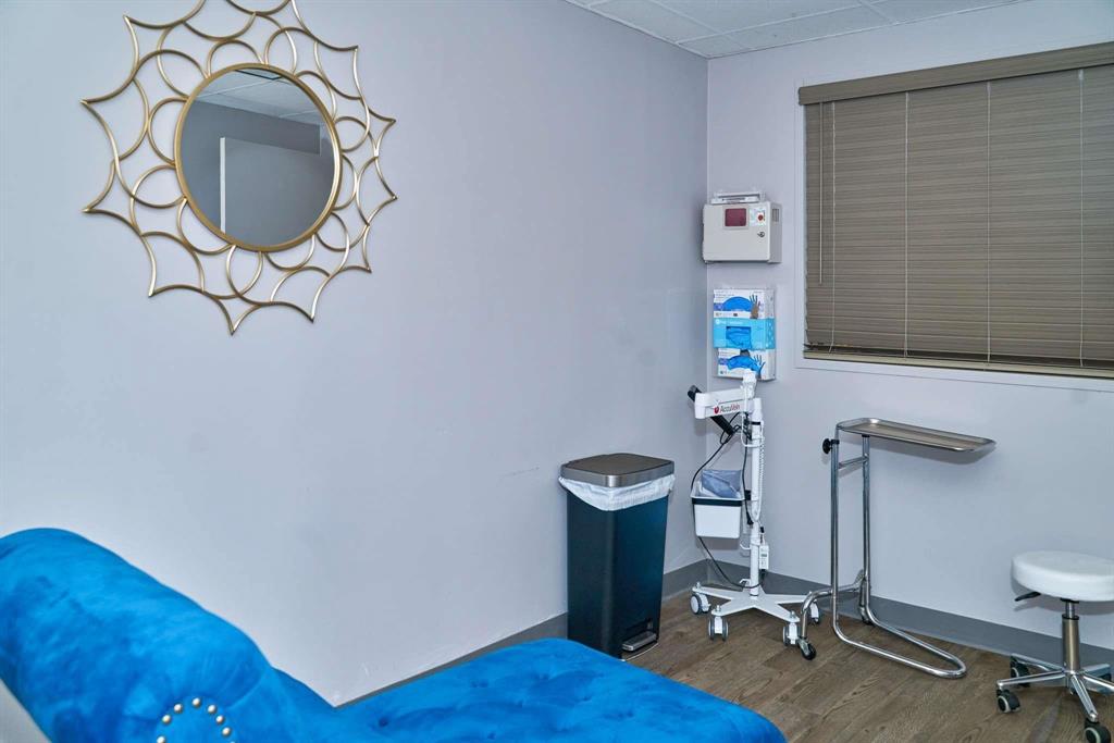 Ncb 206 - Commercial Sale