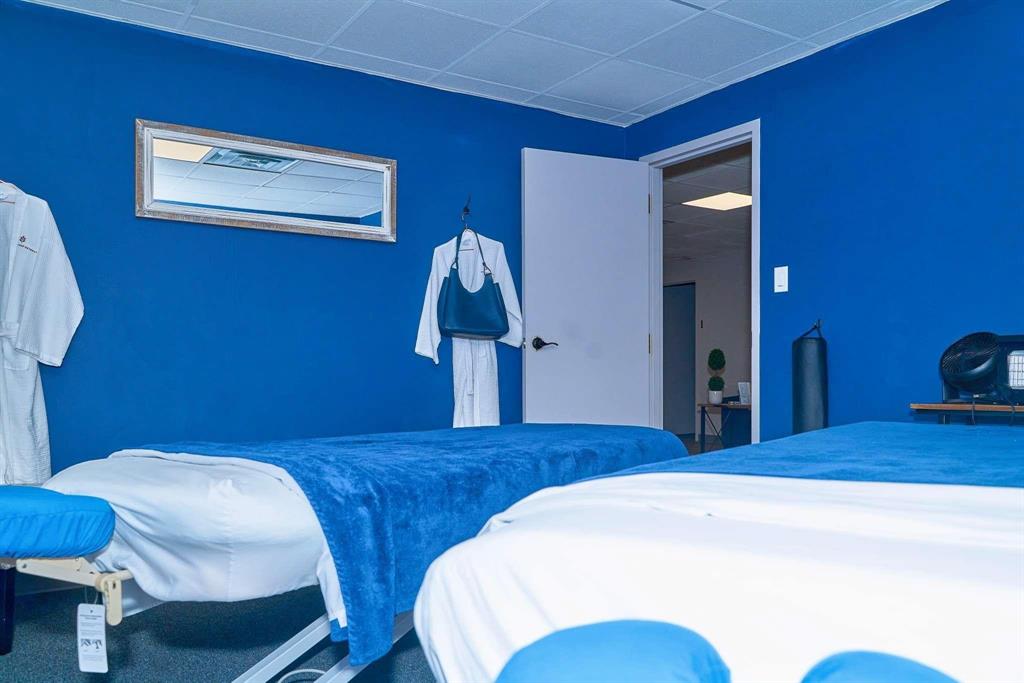 Ncb 206 - Commercial Sale