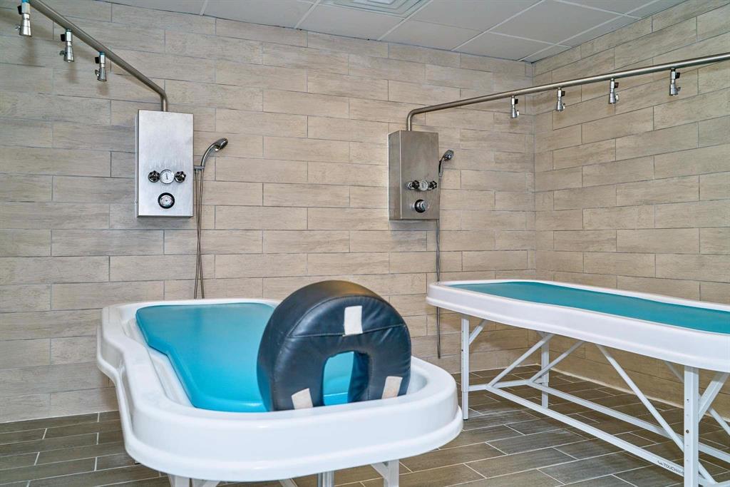 Ncb 206 - Commercial Sale