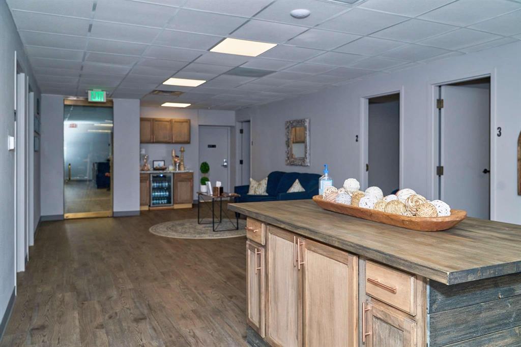 Ncb 206 - Commercial Sale