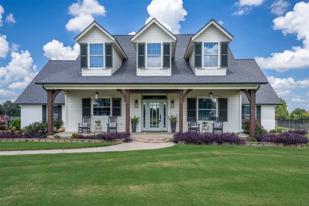 13101 Willow Tree Court