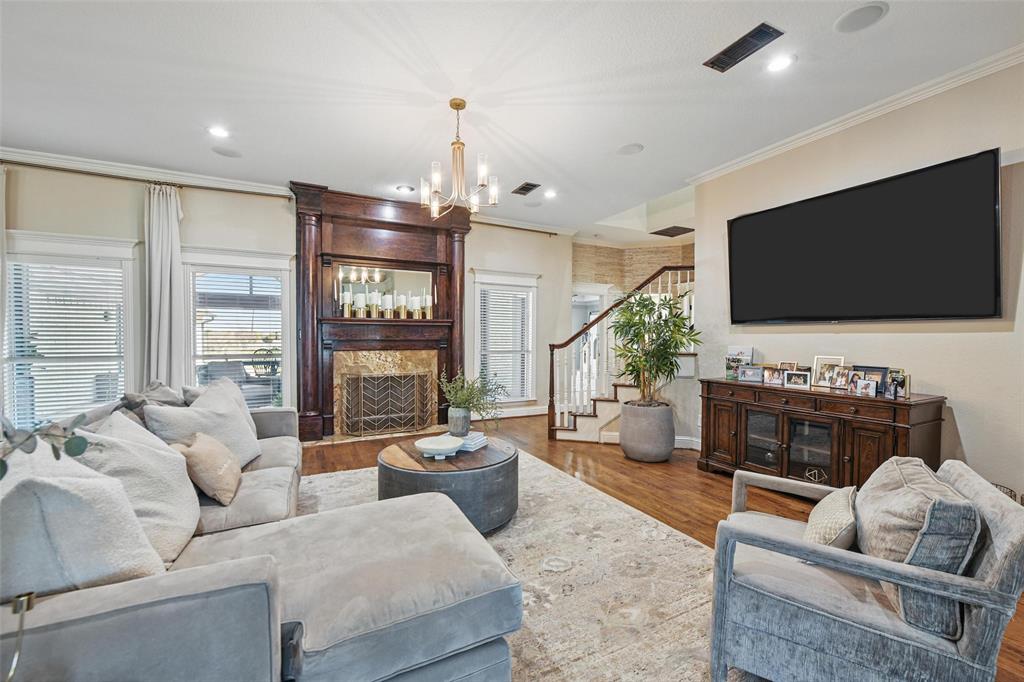 13101 Willow Tree Court