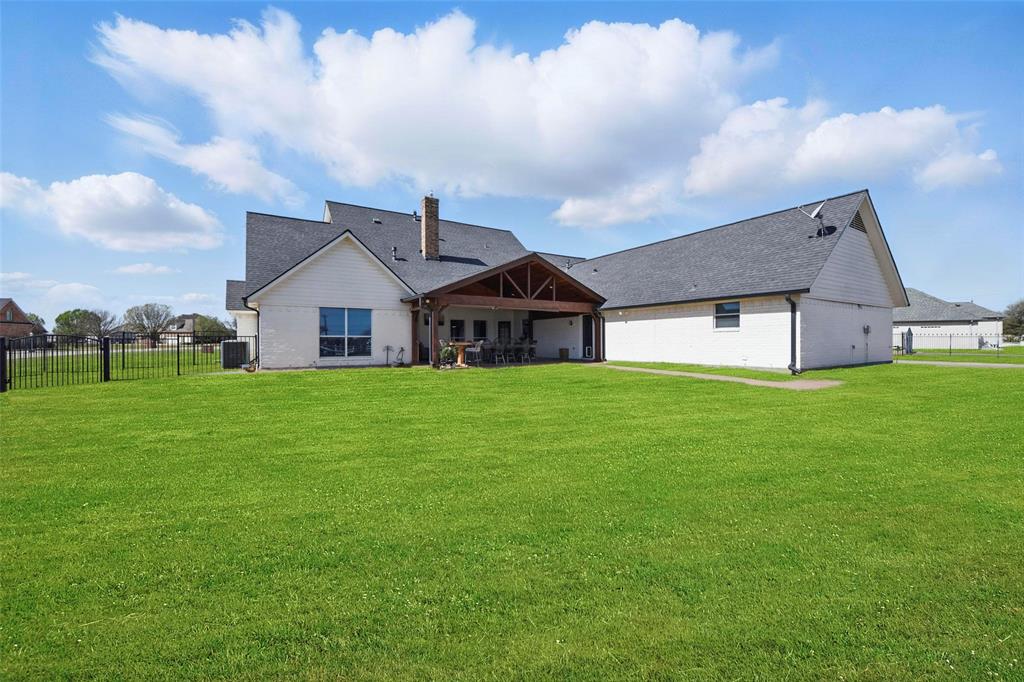 13101 Willow Tree Court