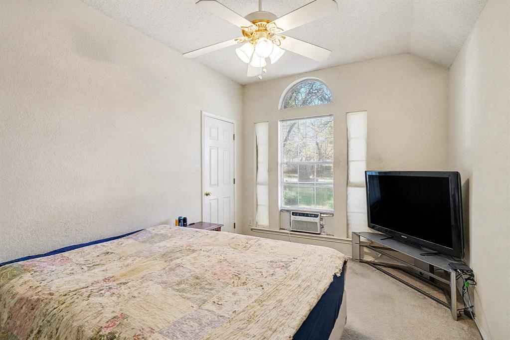 Schooling Add - Residential