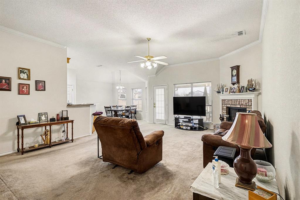 Schooling Add - Residential