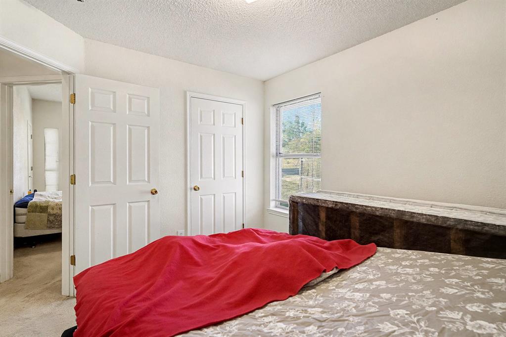 Schooling Add - Residential