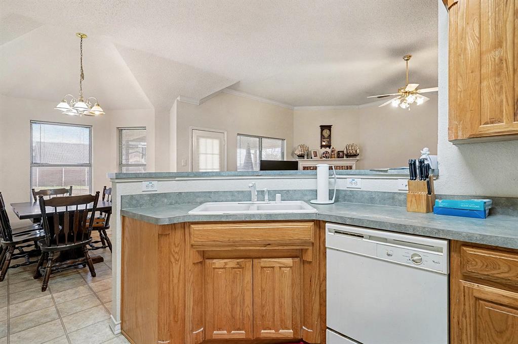 Schooling Add - Residential