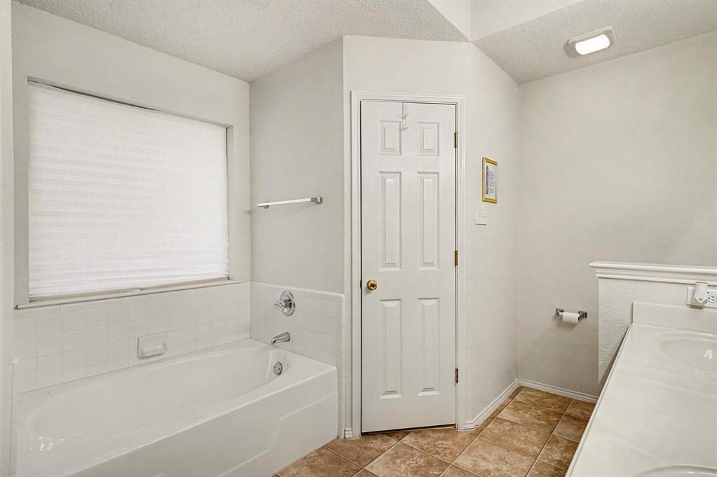 Schooling Add - Residential