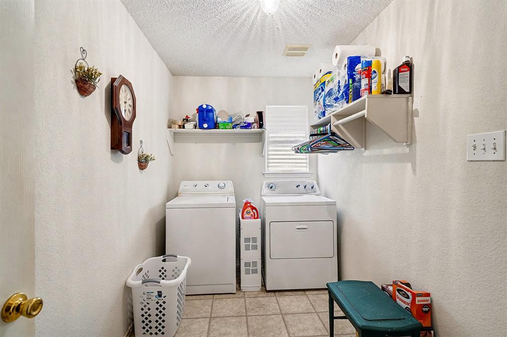 Schooling Add - Residential