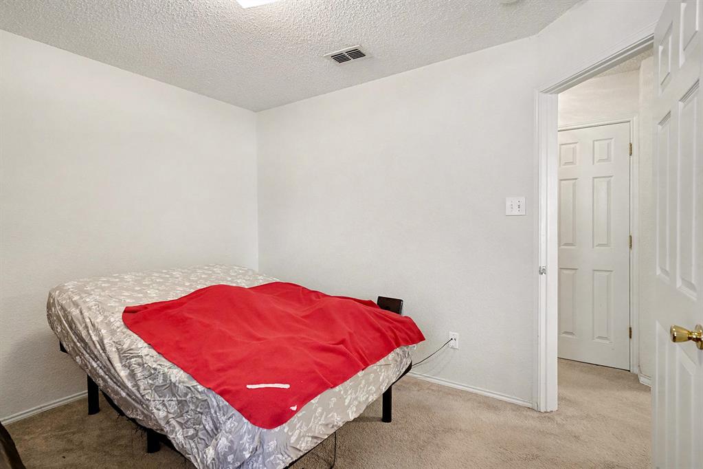 Schooling Add - Residential