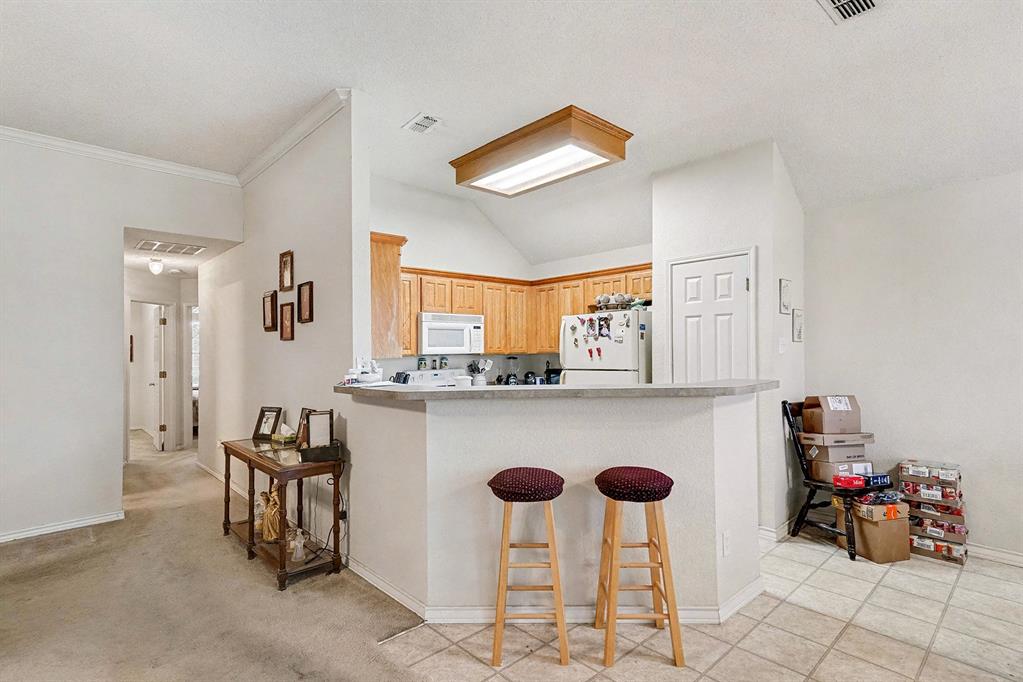 Schooling Add - Residential