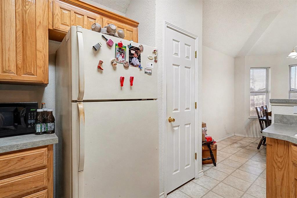 Schooling Add - Residential