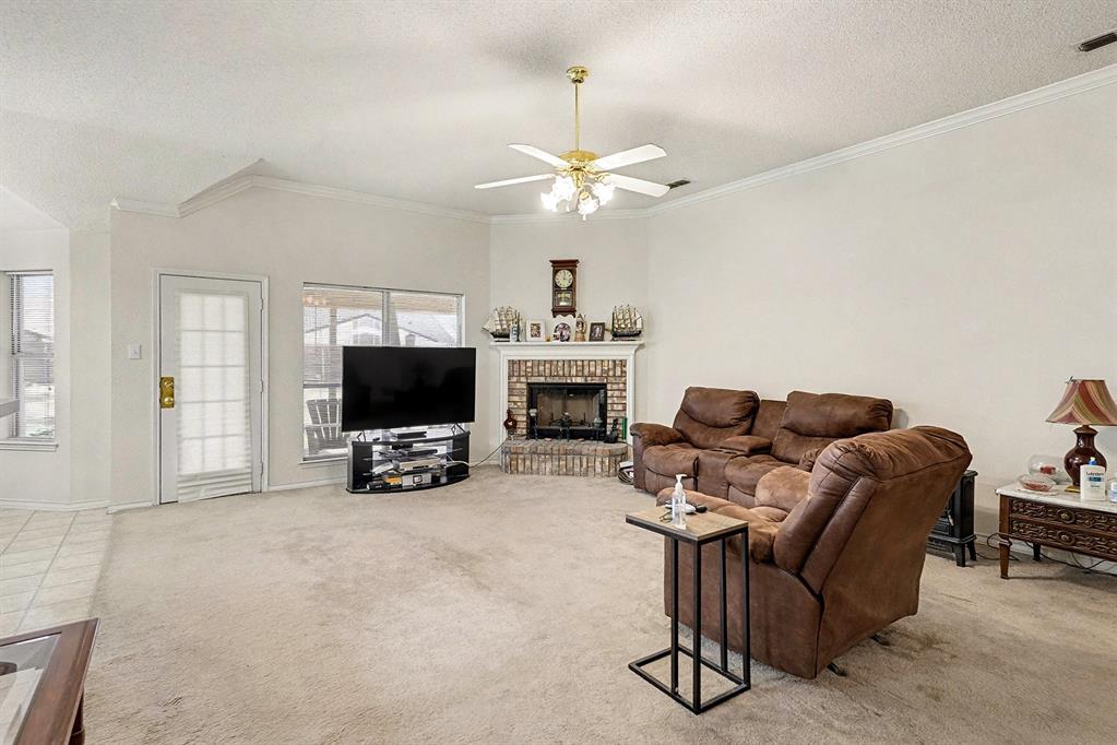 Schooling Add - Residential