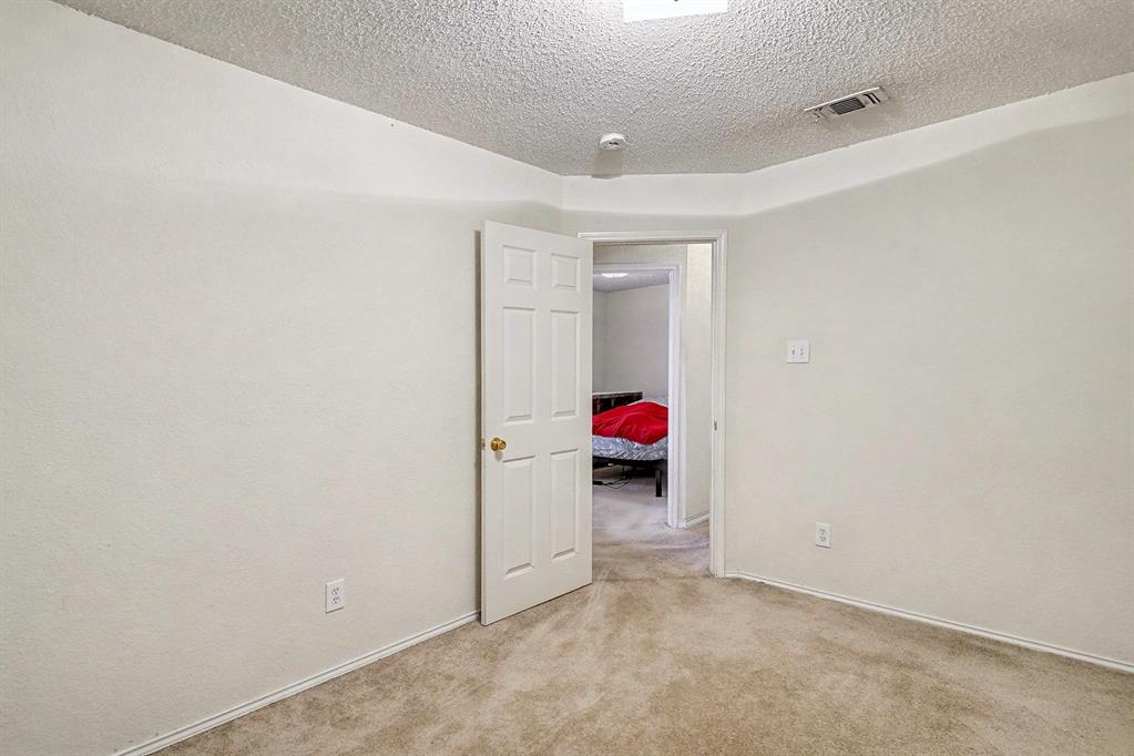 Schooling Add - Residential