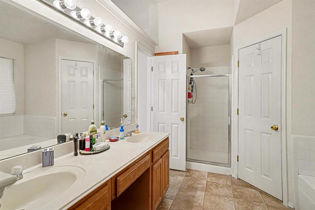 Schooling Add - Residential