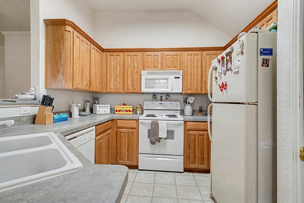 Schooling Add - Residential