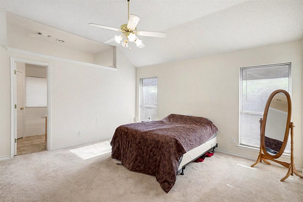 Schooling Add - Residential