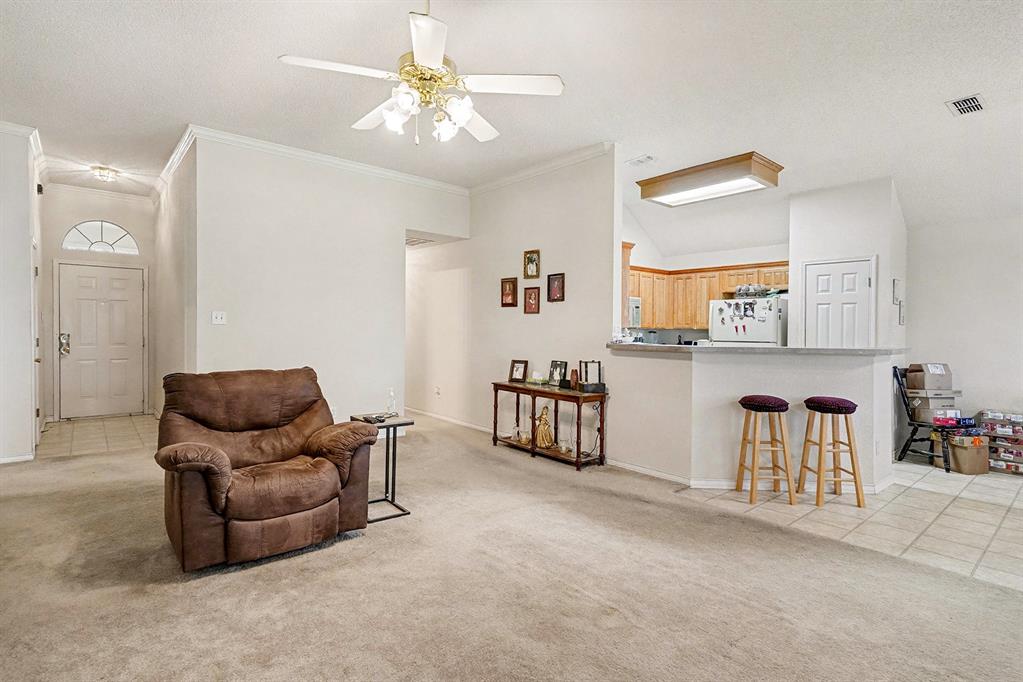 Schooling Add - Residential