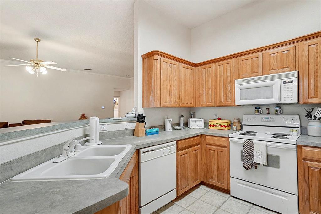 Schooling Add - Residential