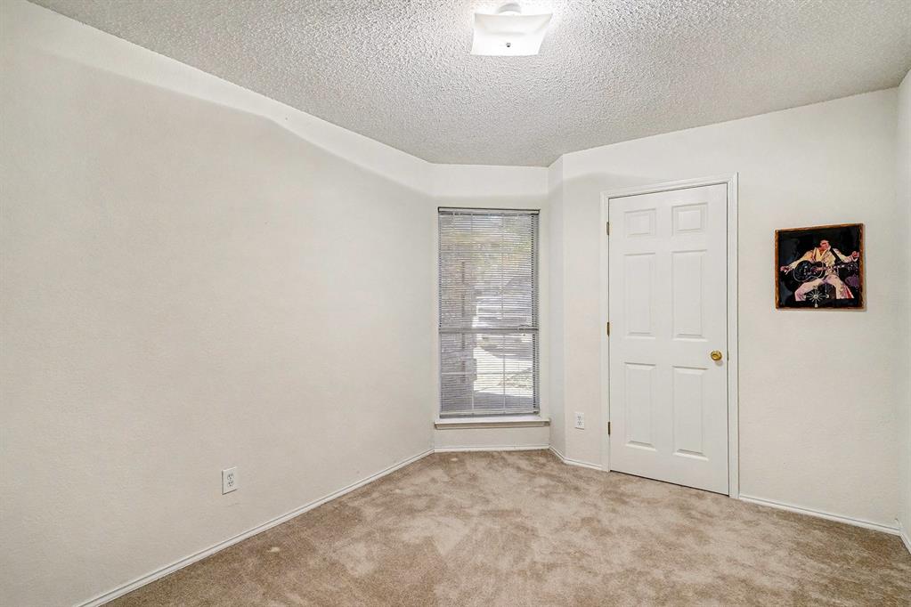 Schooling Add - Residential