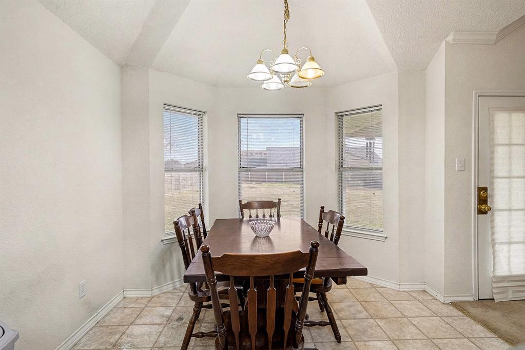 Schooling Add - Residential