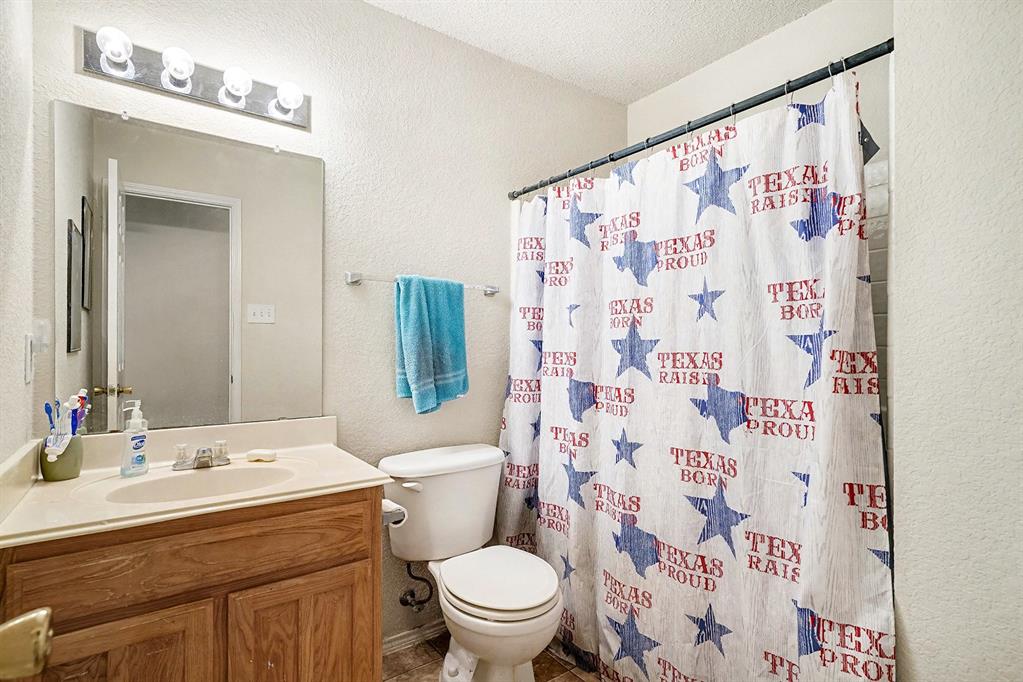 Schooling Add - Residential