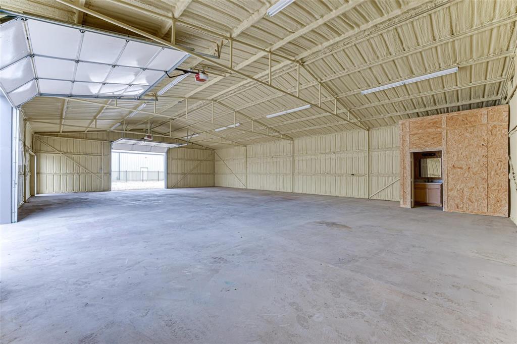 3408 W Interstate Highway 30