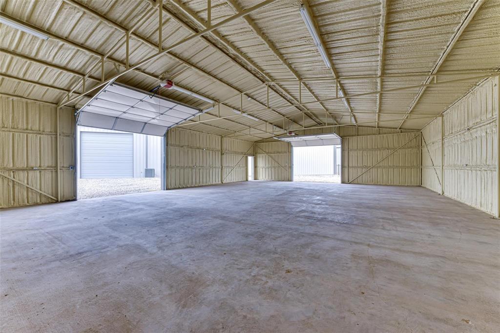 3408 W Interstate Highway 30