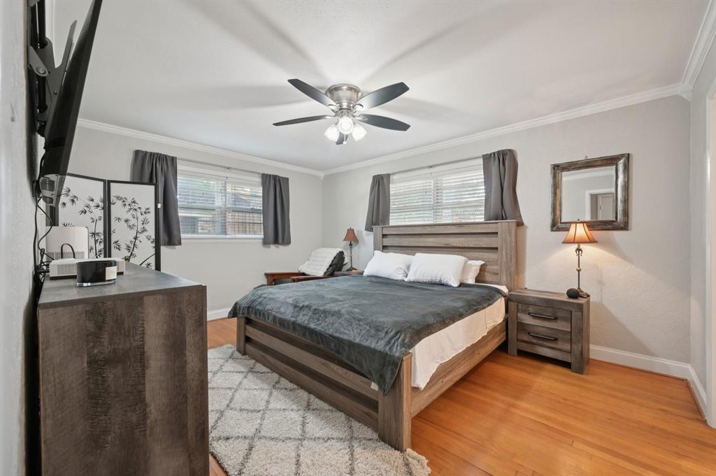 Southgate Estates - Residential