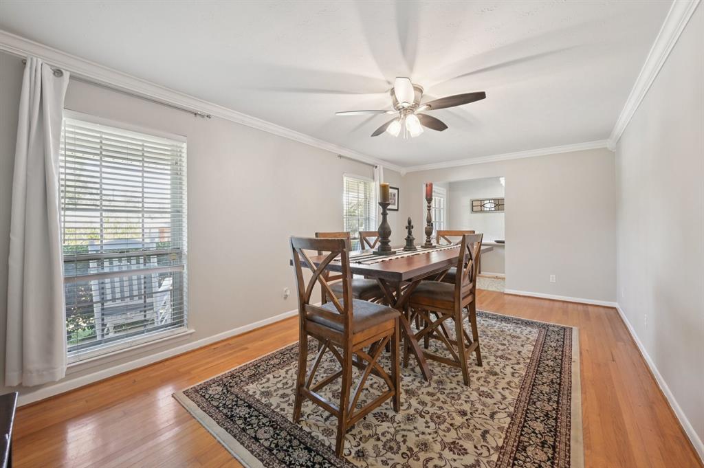 Southgate Estates - Residential