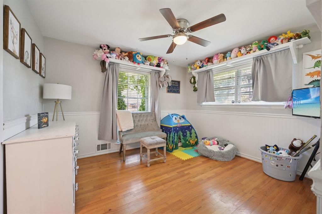 Southgate Estates - Residential