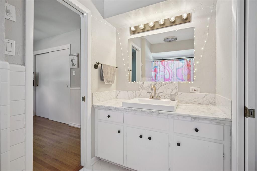 Southgate Estates - Residential